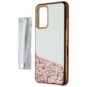 Soft Touching Fashionable Texture ZIZO Division Series Case for Samsung Galaxy A23 (5G) - Wanderlust